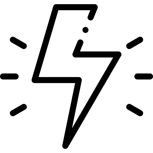 The Zero Config Rails Blog